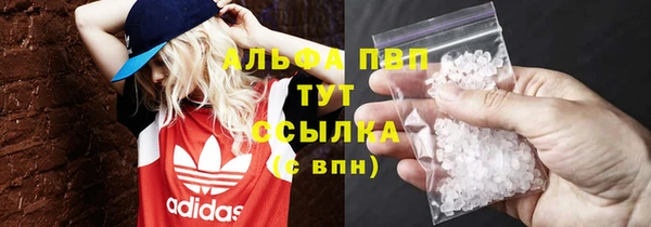 стаф Магадан