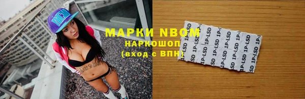 стаф Магадан