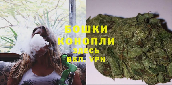 каннабис Майский