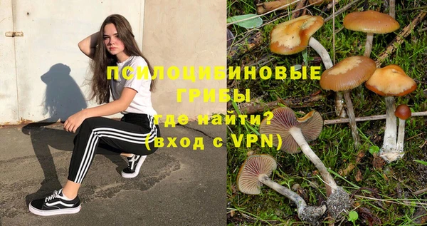 гашишное масло Магас