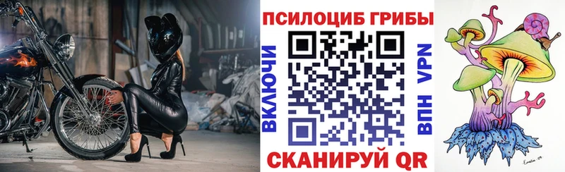 Псилоцибиновые грибы мухоморы  Сорск 